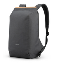Load image into Gallery viewer, anti-theft backpack
