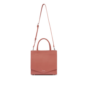 Carry On Tote
