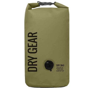 Dry Gear 20L Bag