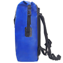 Load image into Gallery viewer, Watersports Backpack
