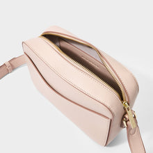 Load image into Gallery viewer, Cara Crossbody - Pink
