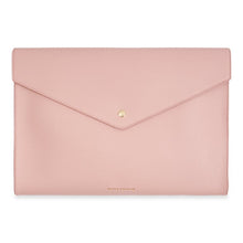 Load image into Gallery viewer, Laptop Case - Blush
