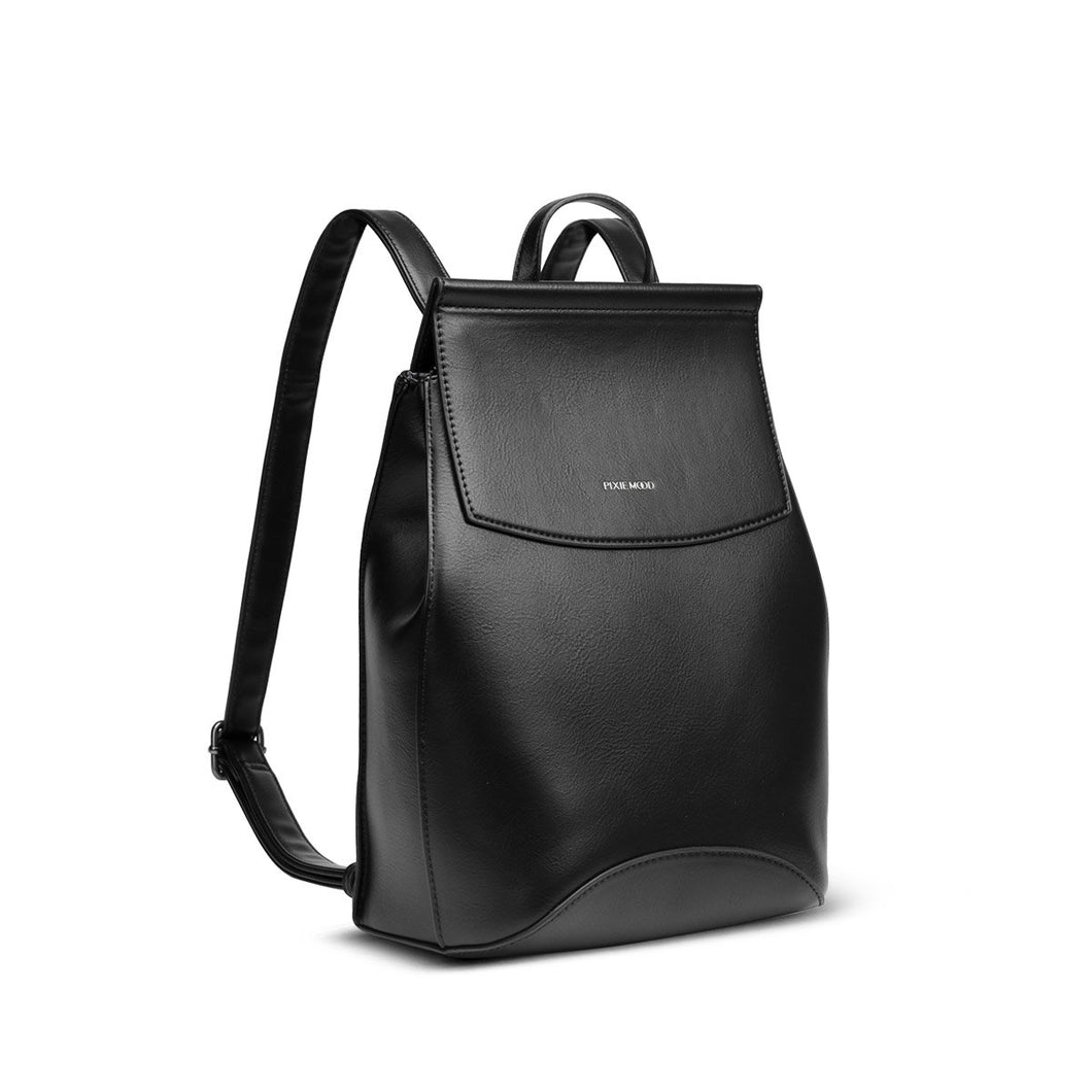 Backpack / Shoulder Bag
