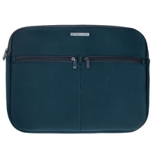 Load image into Gallery viewer, Laptop Case of Neoprene

