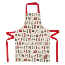 Load image into Gallery viewer, Kid&#39;s Apron
