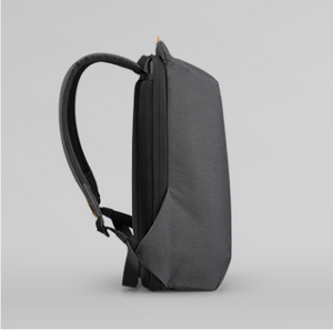 sleek backpack