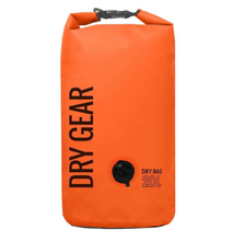 Load image into Gallery viewer, Dry Bag 20L
