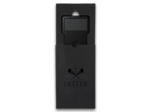 Ekster Chipolo Tracking Device