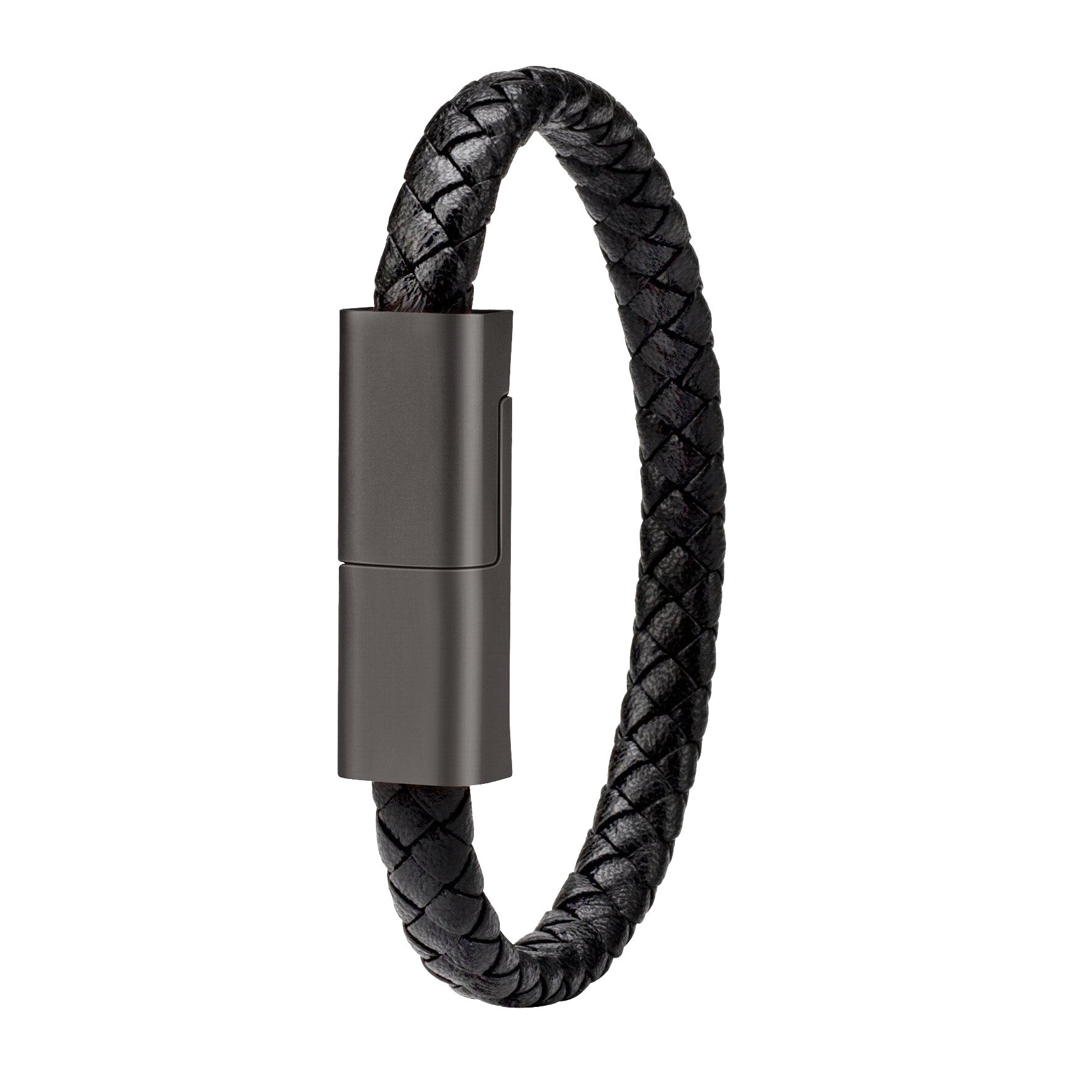 Wholesale USB Bracelet Charger for dropshipping From malibabacom
